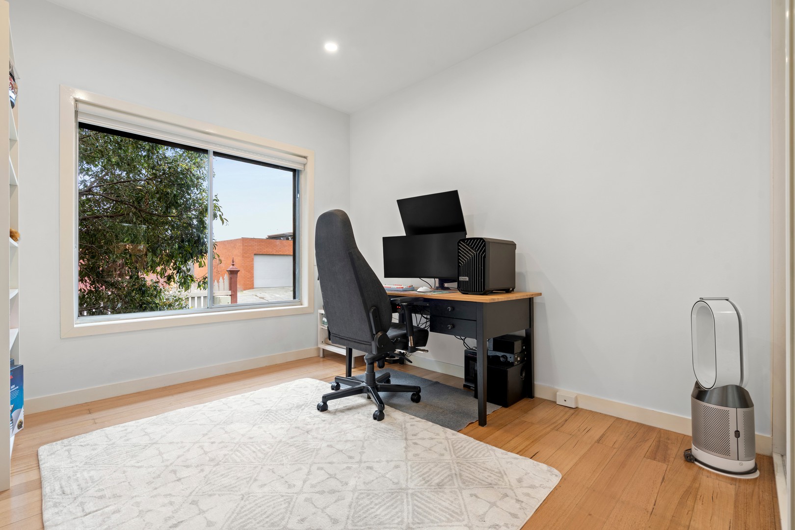 1/67 Milleara Road, Keilor East, VIC 3033, Keilor East - Thumbnail 6