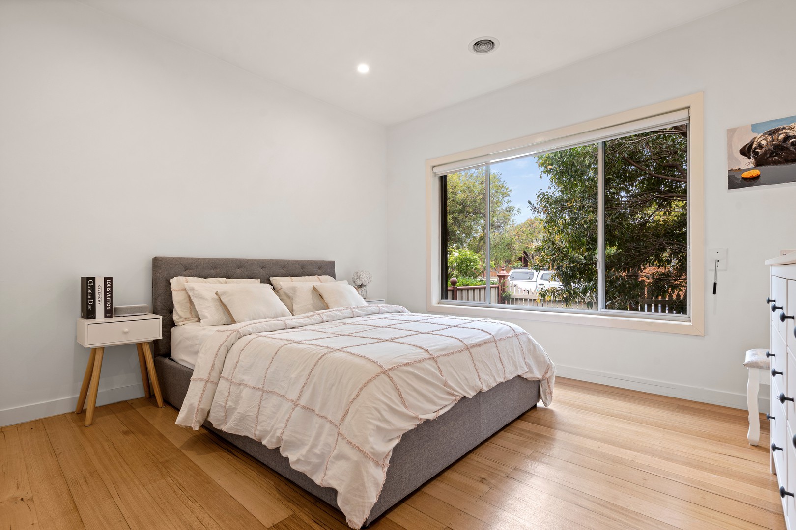 1/67 Milleara Road, Keilor East, VIC 3033, Keilor East - Thumbnail 7