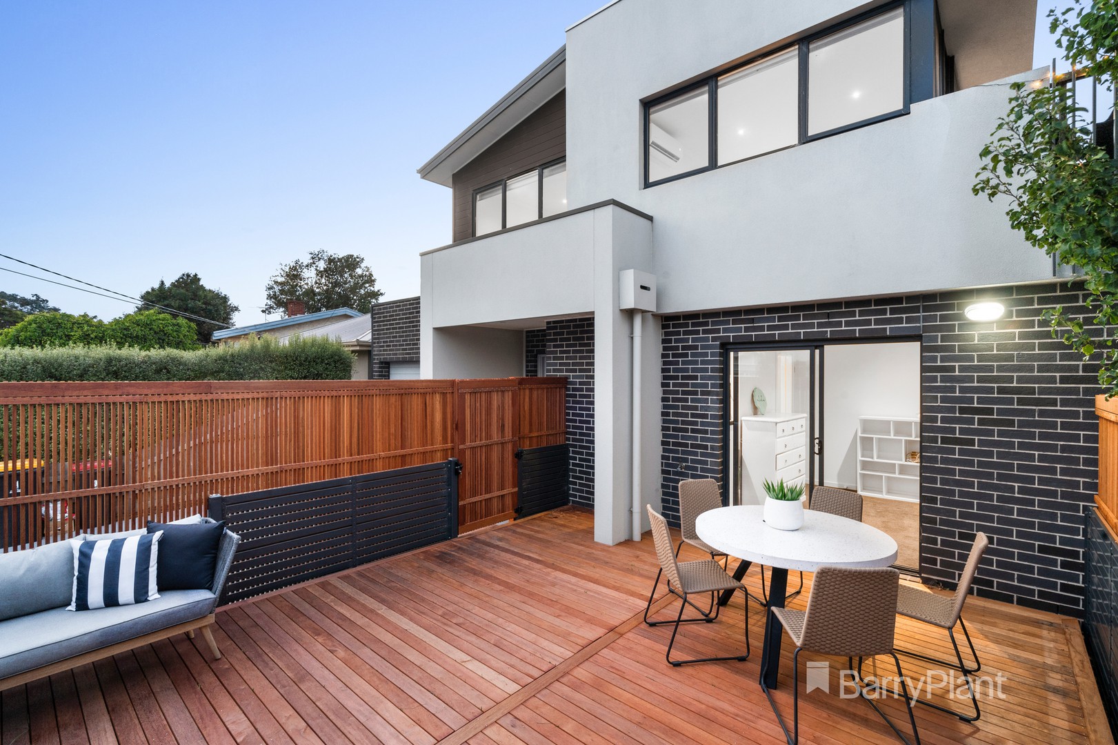 1/67 Rae Avenue, Edithvale, VIC 3196, Edithvale - Thumbnail 2