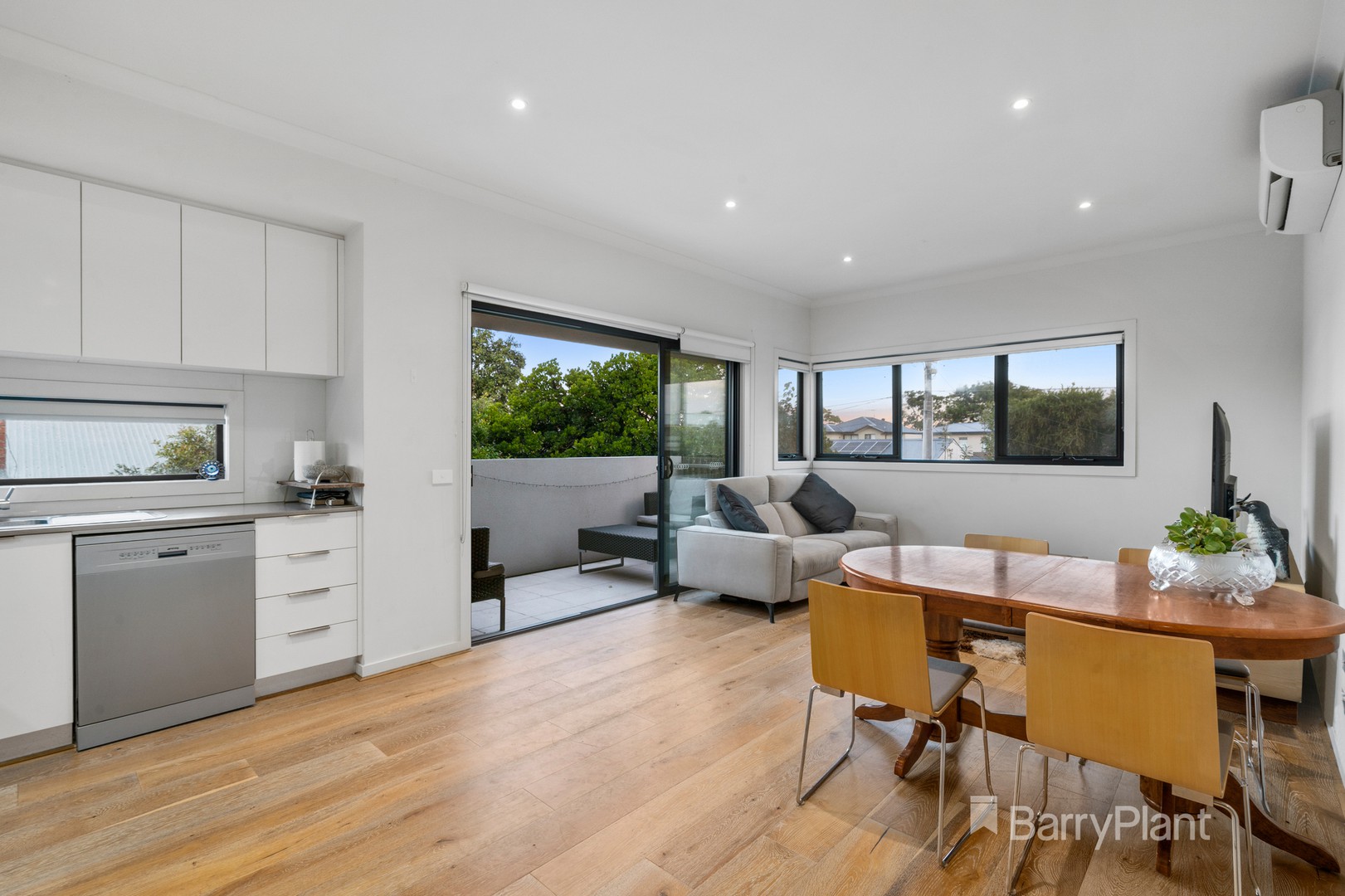 1/67 Rae Avenue, Edithvale, VIC 3196, Edithvale - Thumbnail 3