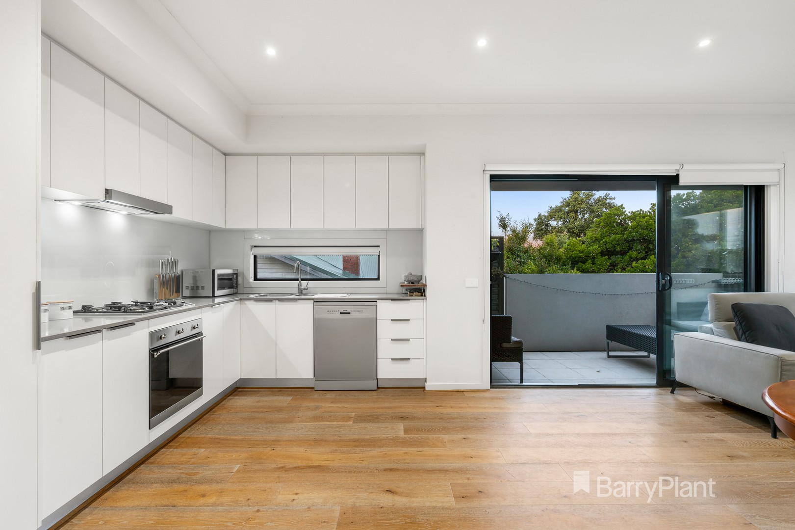 1/67 Rae Avenue, Edithvale, VIC 3196, Edithvale - Thumbnail 4