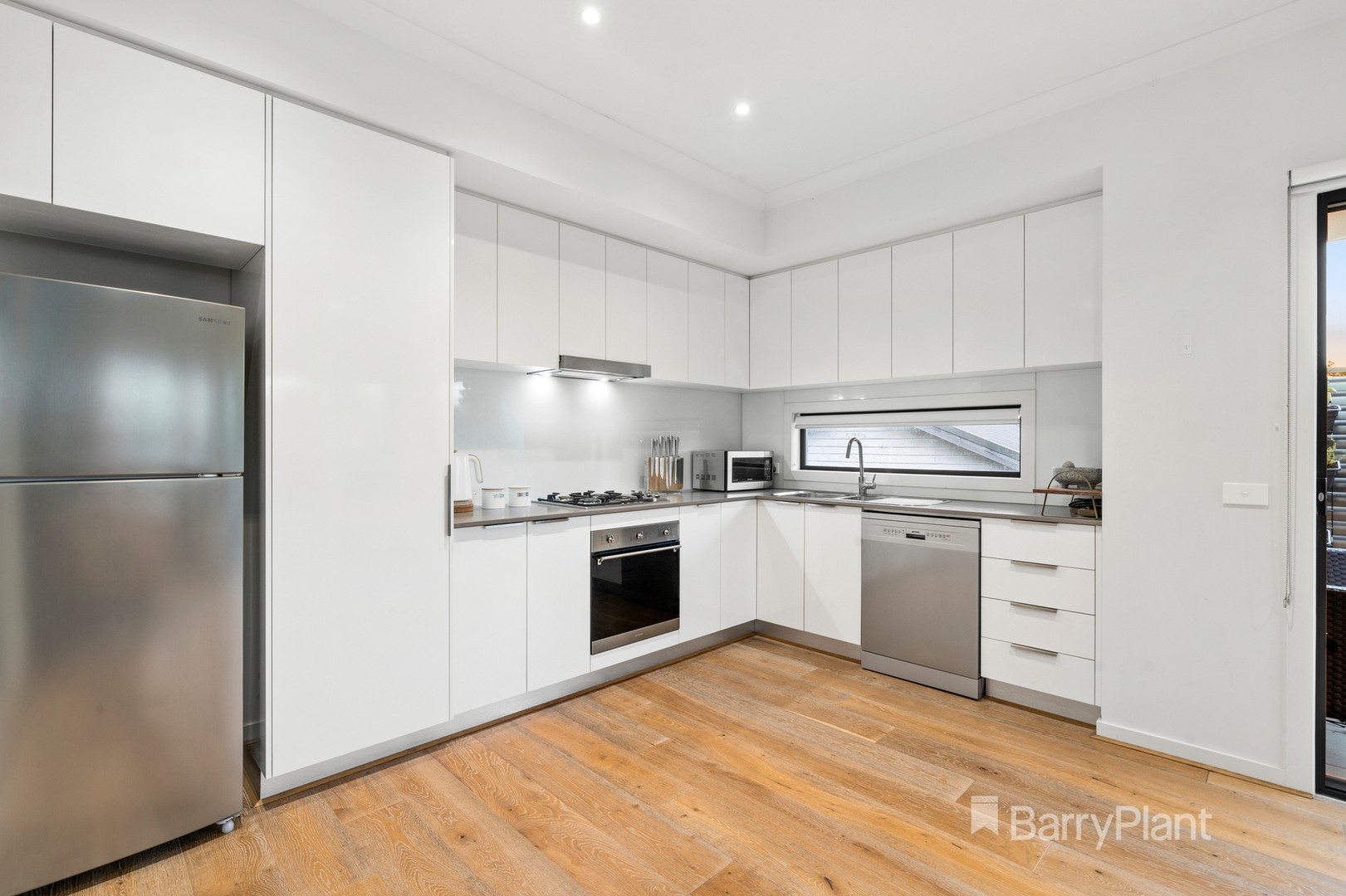 1/67 Rae Avenue, Edithvale, VIC 3196, Edithvale - Thumbnail 5
