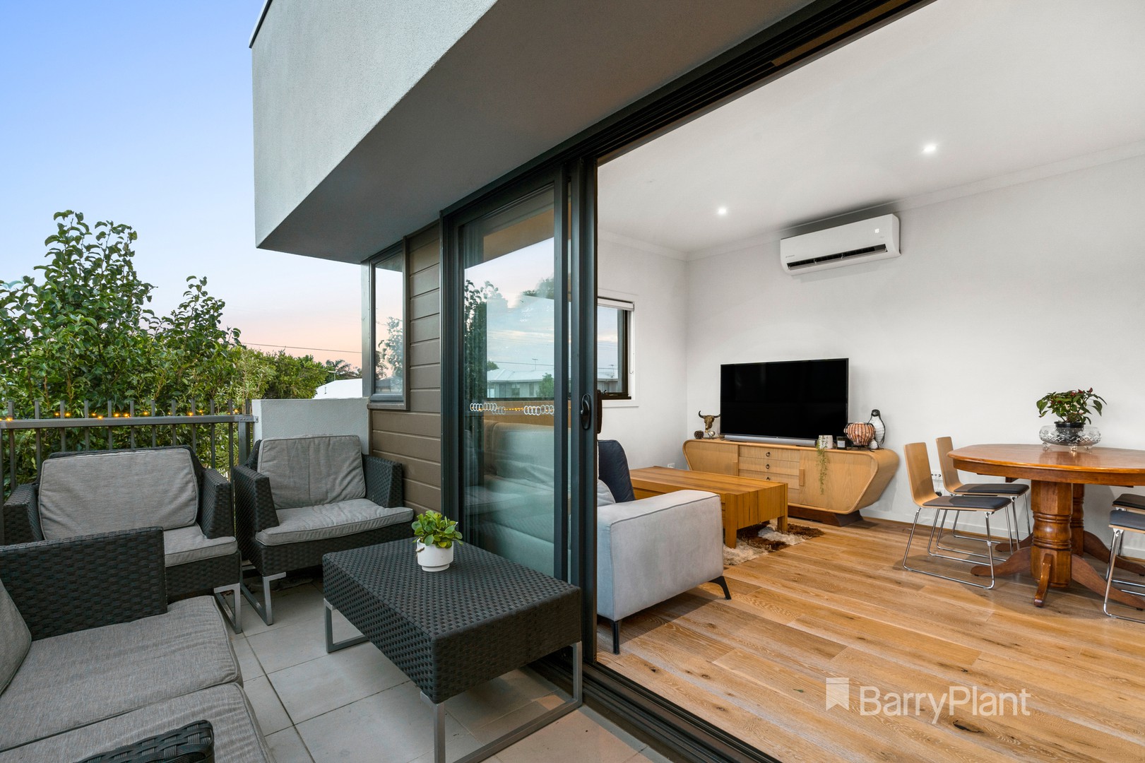 1/67 Rae Avenue, Edithvale, VIC 3196, Edithvale - Thumbnail 6