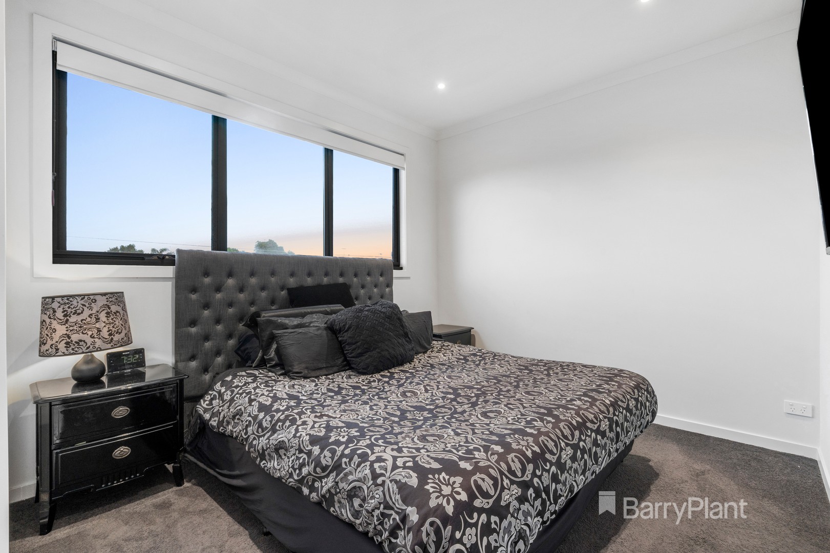 1/67 Rae Avenue, Edithvale, VIC 3196, Edithvale - Thumbnail 7