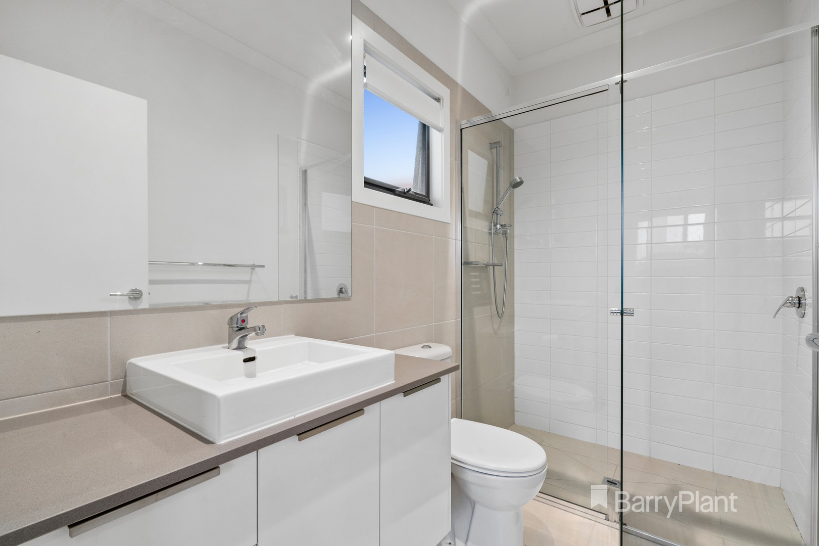 1/67 Rae Avenue, Edithvale, VIC 3196, Edithvale - Thumbnail 8