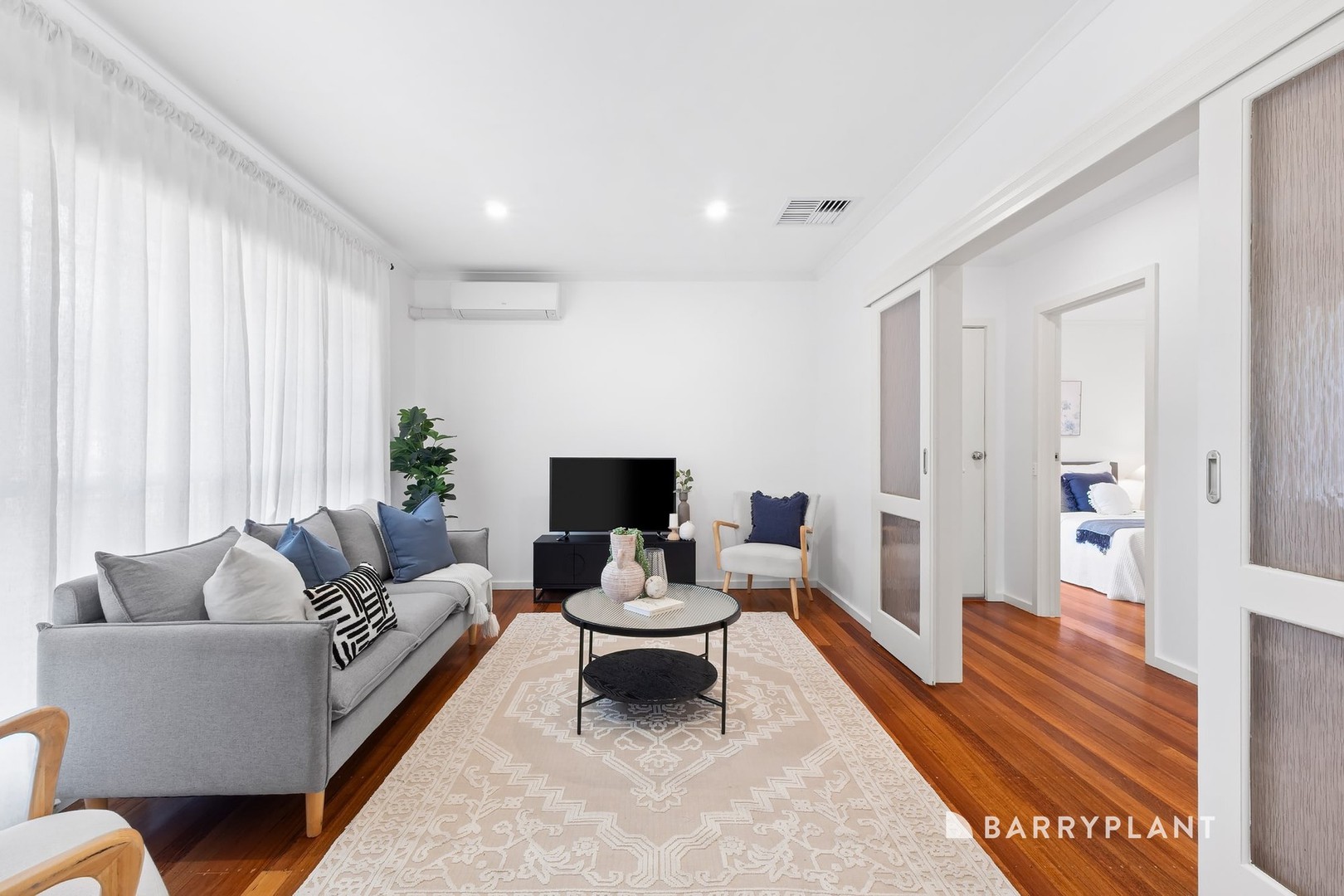1/67 Redleap Avenue, Mill Park, VIC 3082 - Thumbnail 2 - 30/09/2026