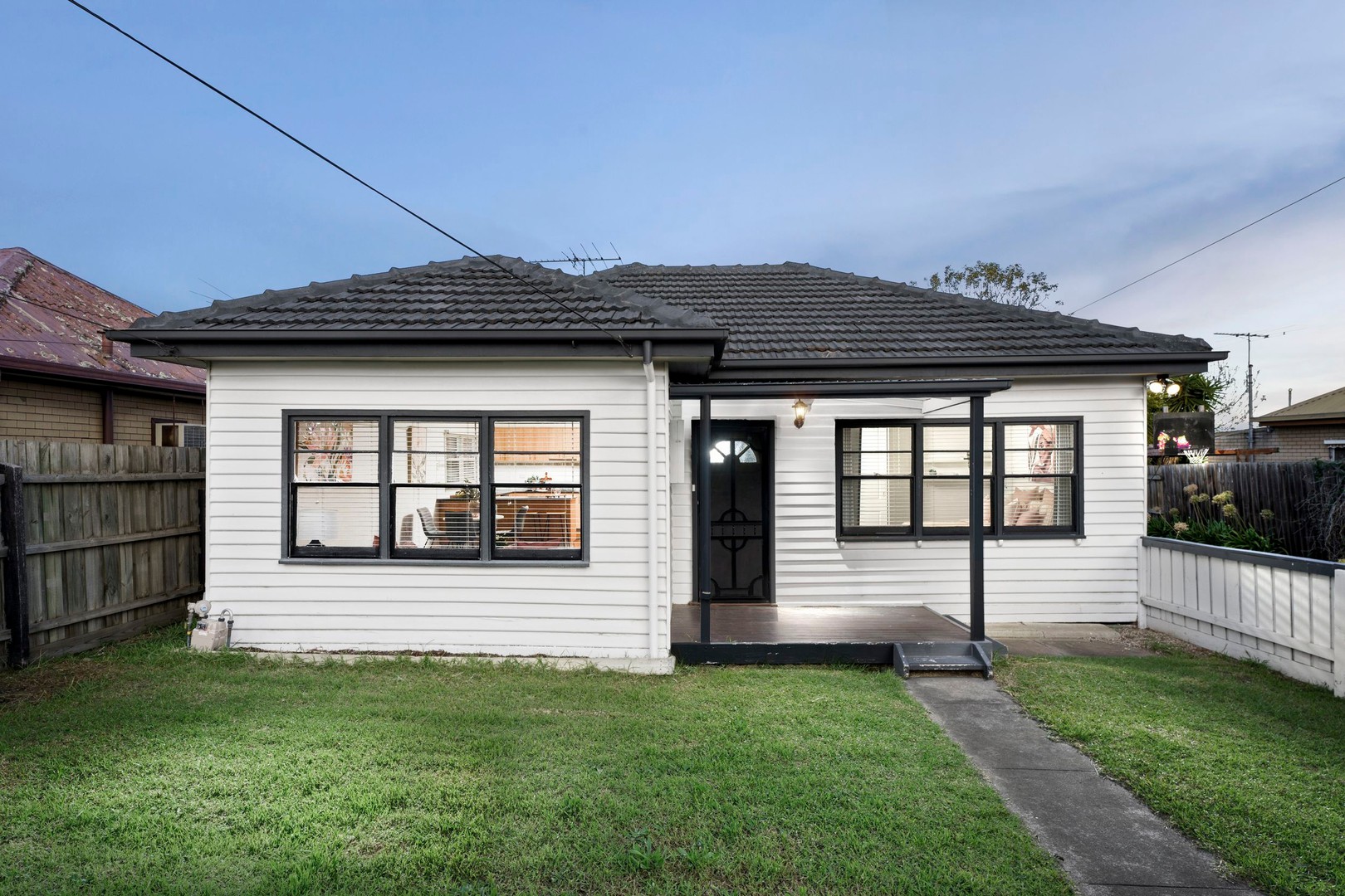 1/67 Sandford Avenue, Sunshine North, VIC 3020, Sunshine North - Thumbnail 2