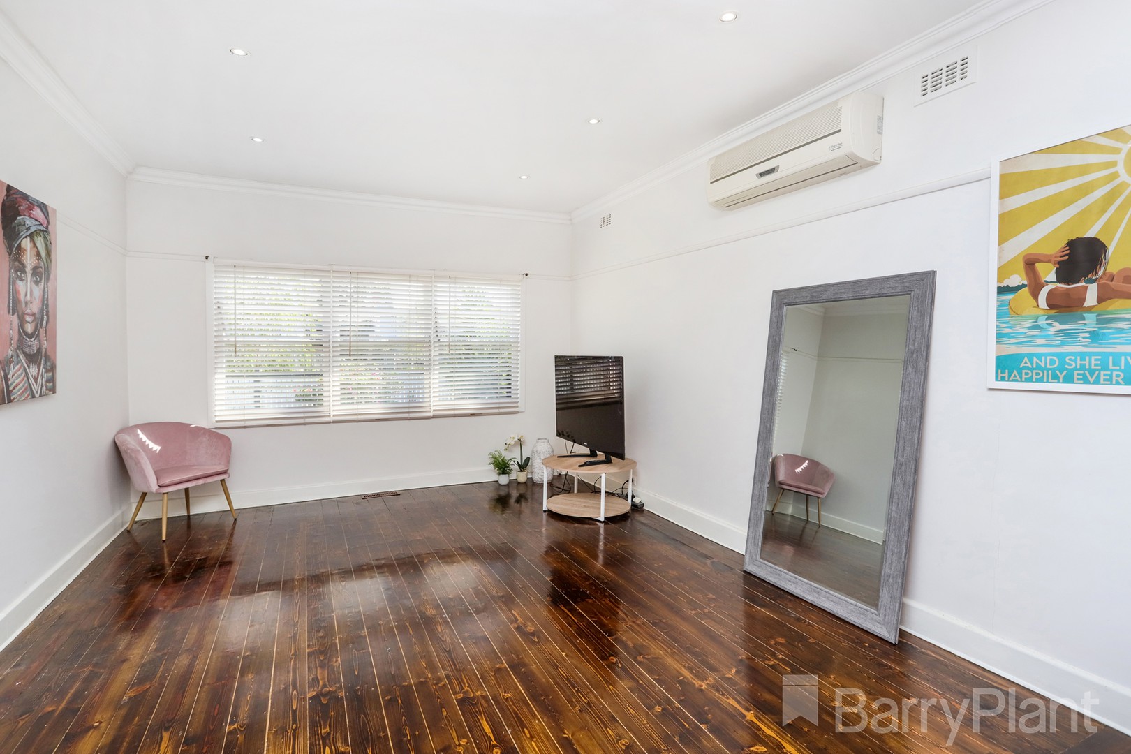 1/67 Sandford Avenue, Sunshine North, VIC 3020, Sunshine North - Thumbnail 2