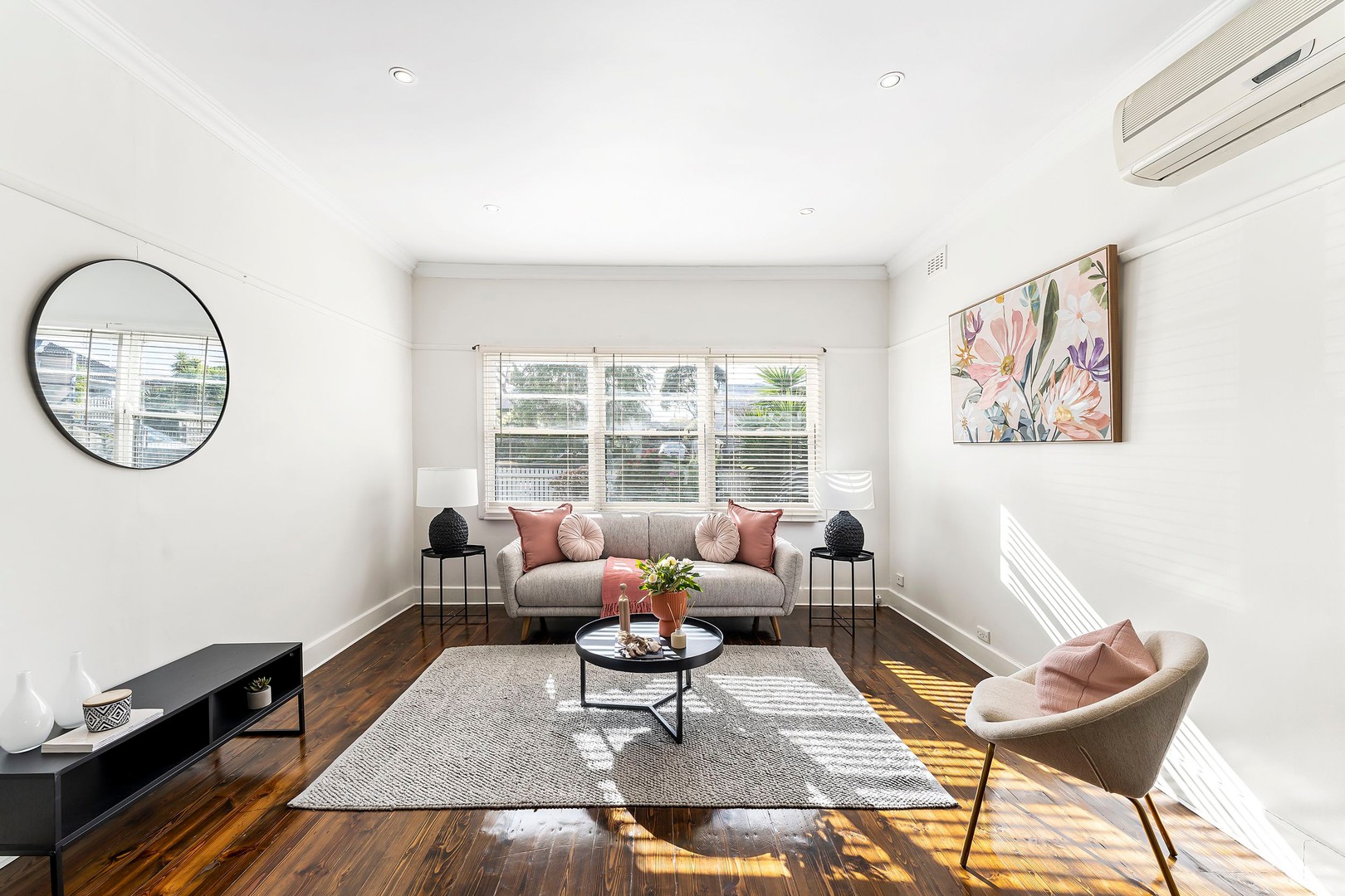 1/67 Sandford Avenue, Sunshine North, VIC 3020, Sunshine North - Thumbnail 3