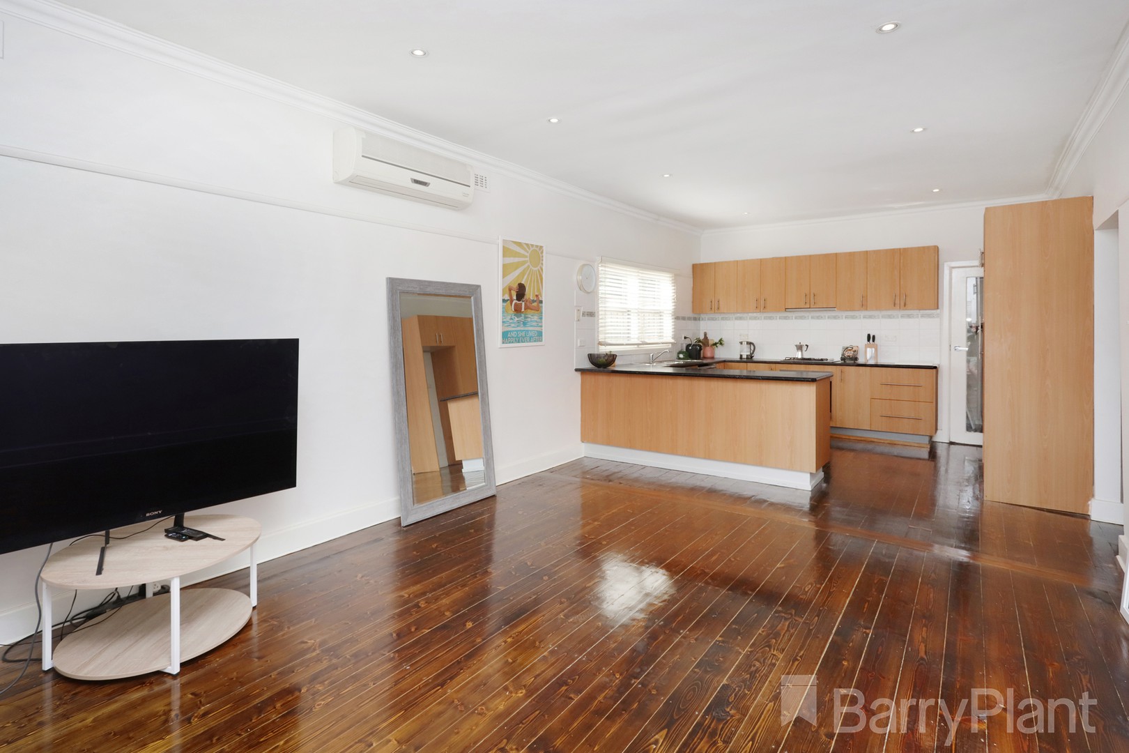 1/67 Sandford Avenue, Sunshine North, VIC 3020, Sunshine North - Thumbnail 3