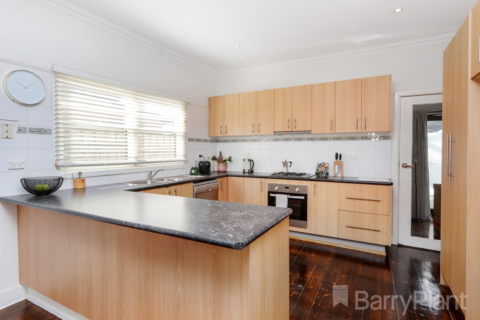 1/67 Sandford Avenue, Sunshine North, VIC 3020, Sunshine North - Thumbnail 4