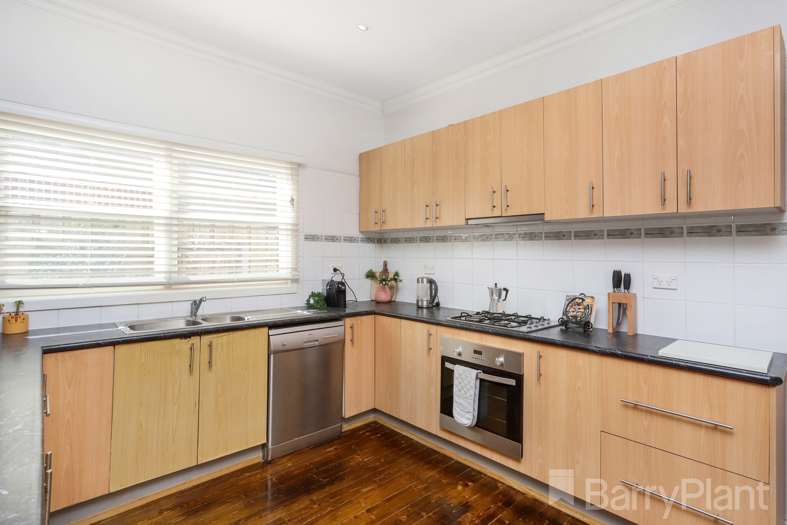 1/67 Sandford Avenue, Sunshine North, VIC 3020, Sunshine North - Thumbnail 5