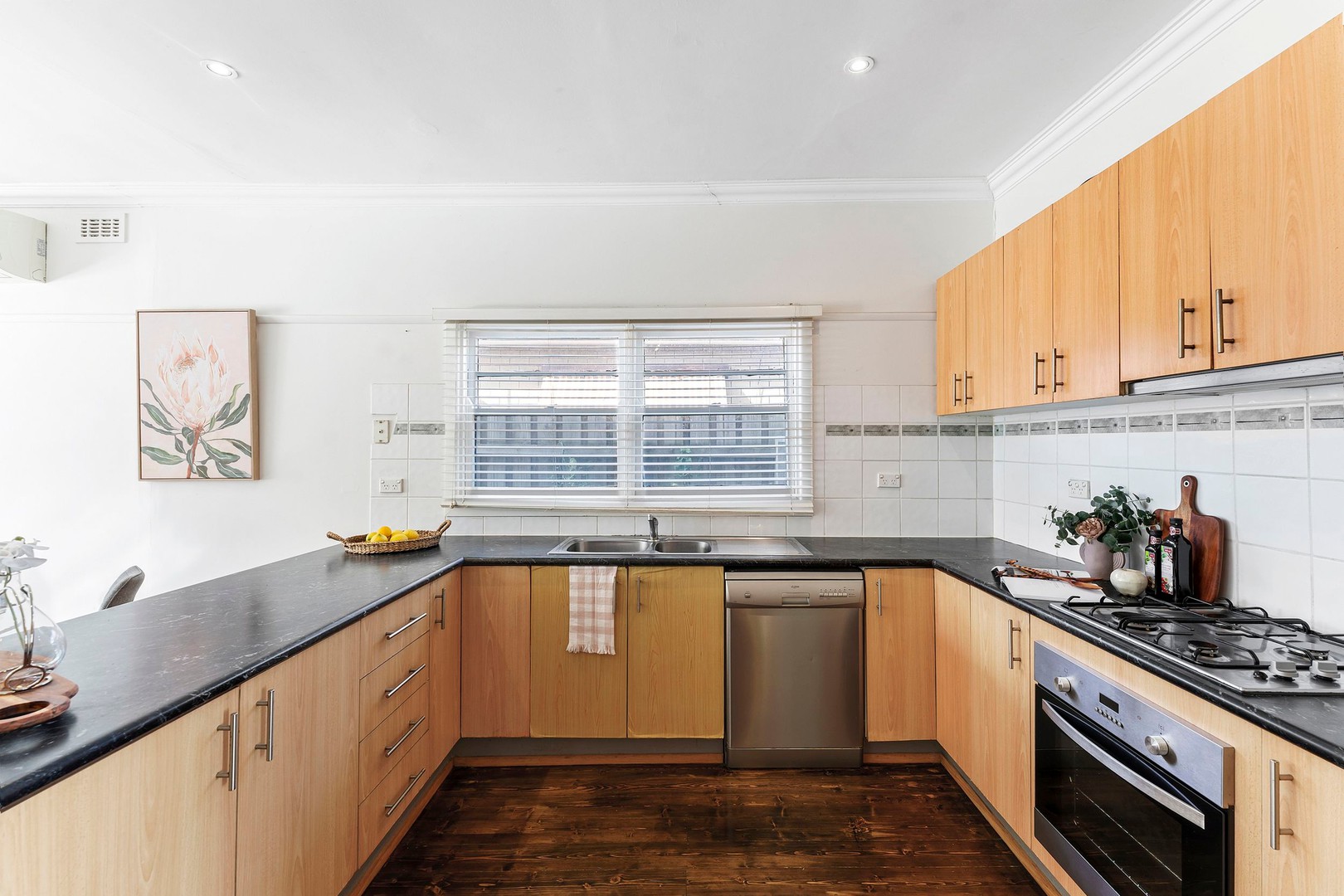 1/67 Sandford Avenue, Sunshine North, VIC 3020, Sunshine North - Thumbnail 5