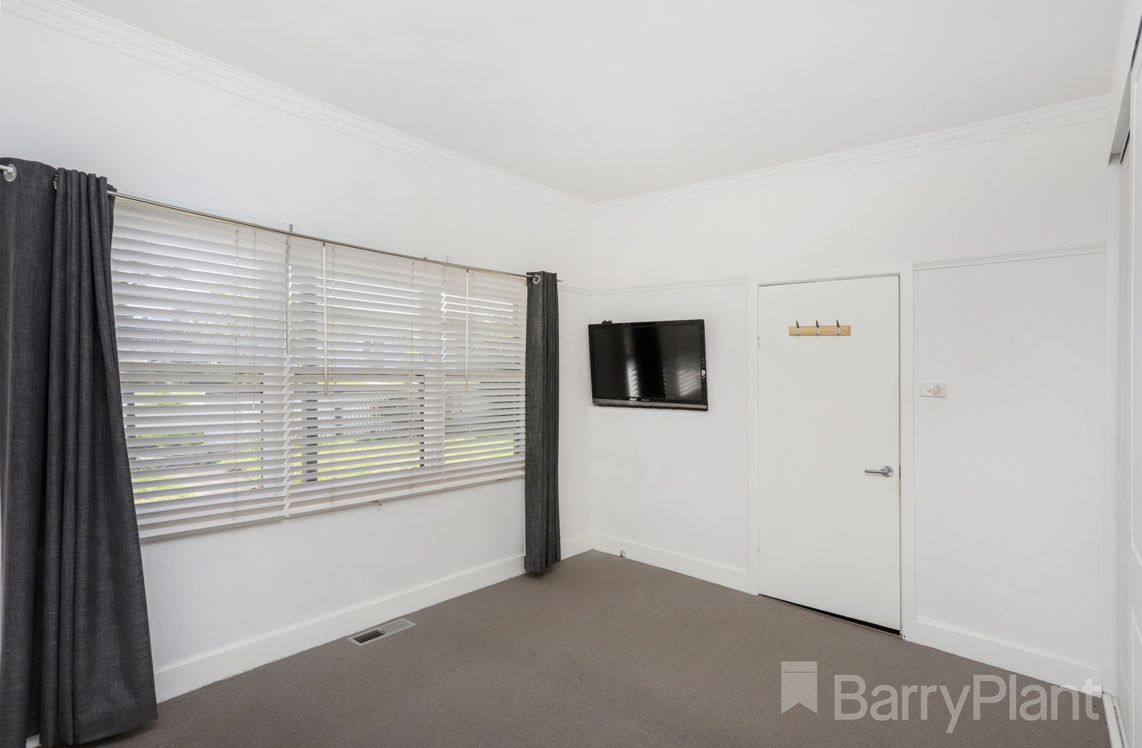 1/67 Sandford Avenue, Sunshine North, VIC 3020, Sunshine North - Thumbnail 6
