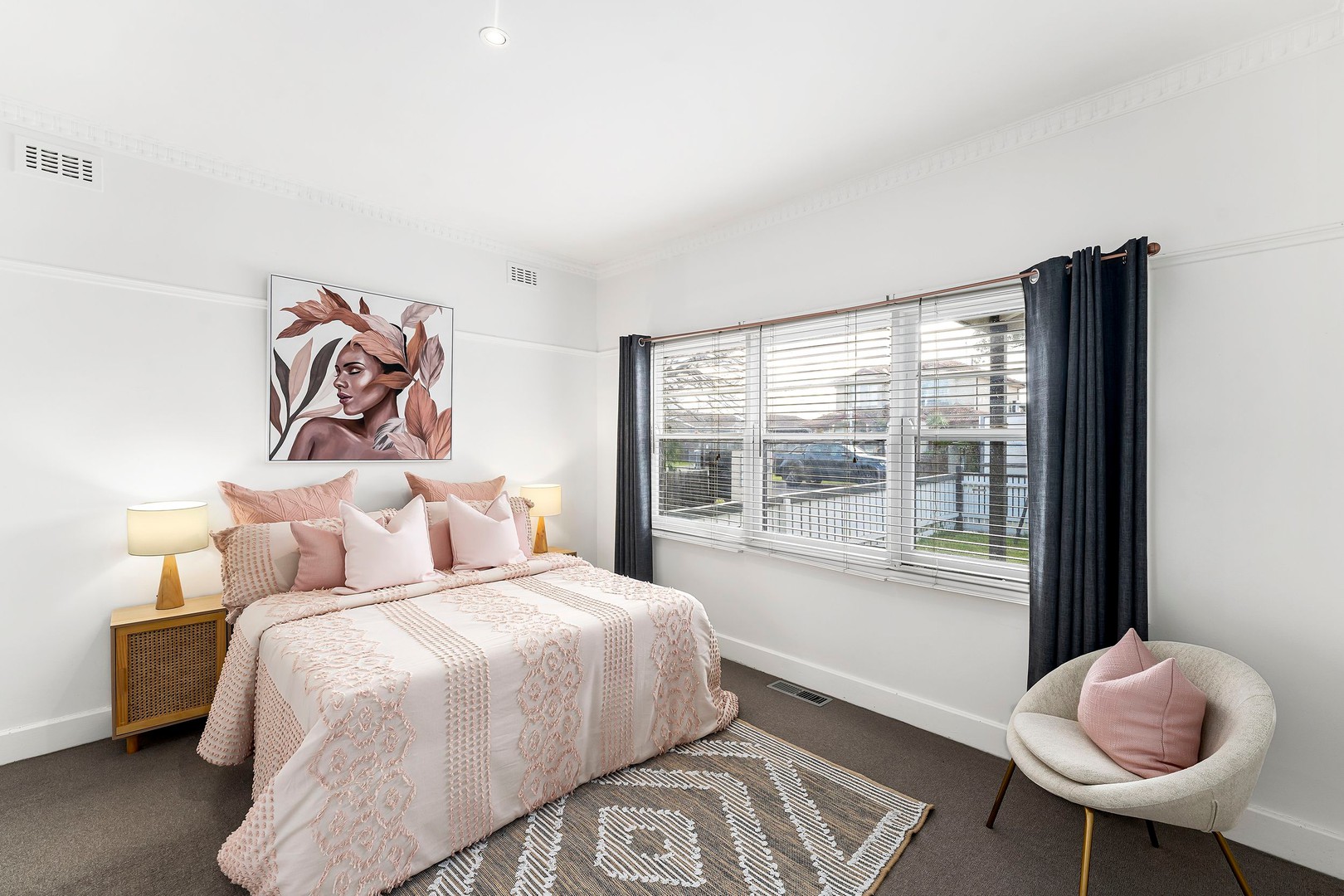 1/67 Sandford Avenue, Sunshine North, VIC 3020, Sunshine North - Thumbnail 6