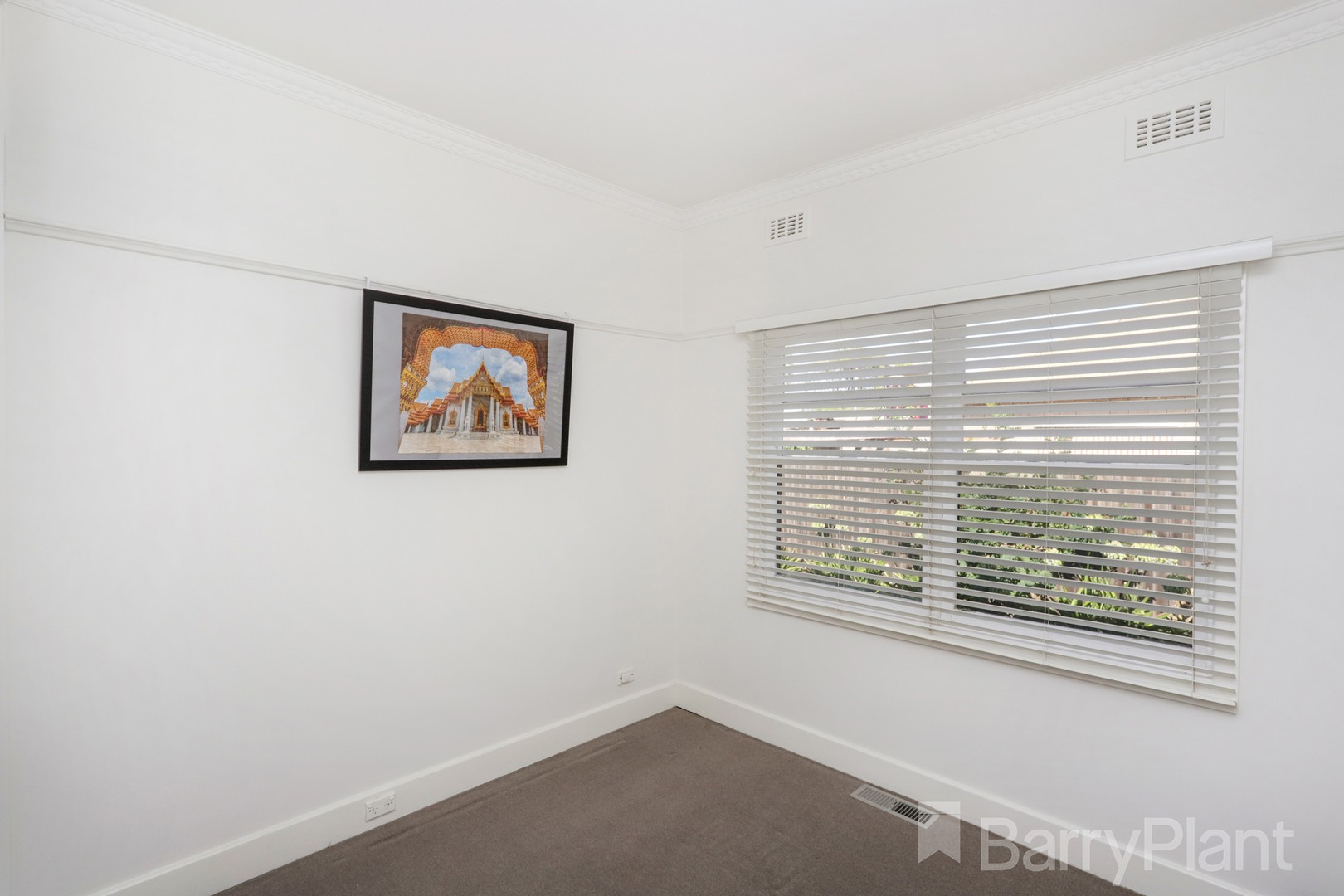 1/67 Sandford Avenue, Sunshine North, VIC 3020, Sunshine North - Thumbnail 7