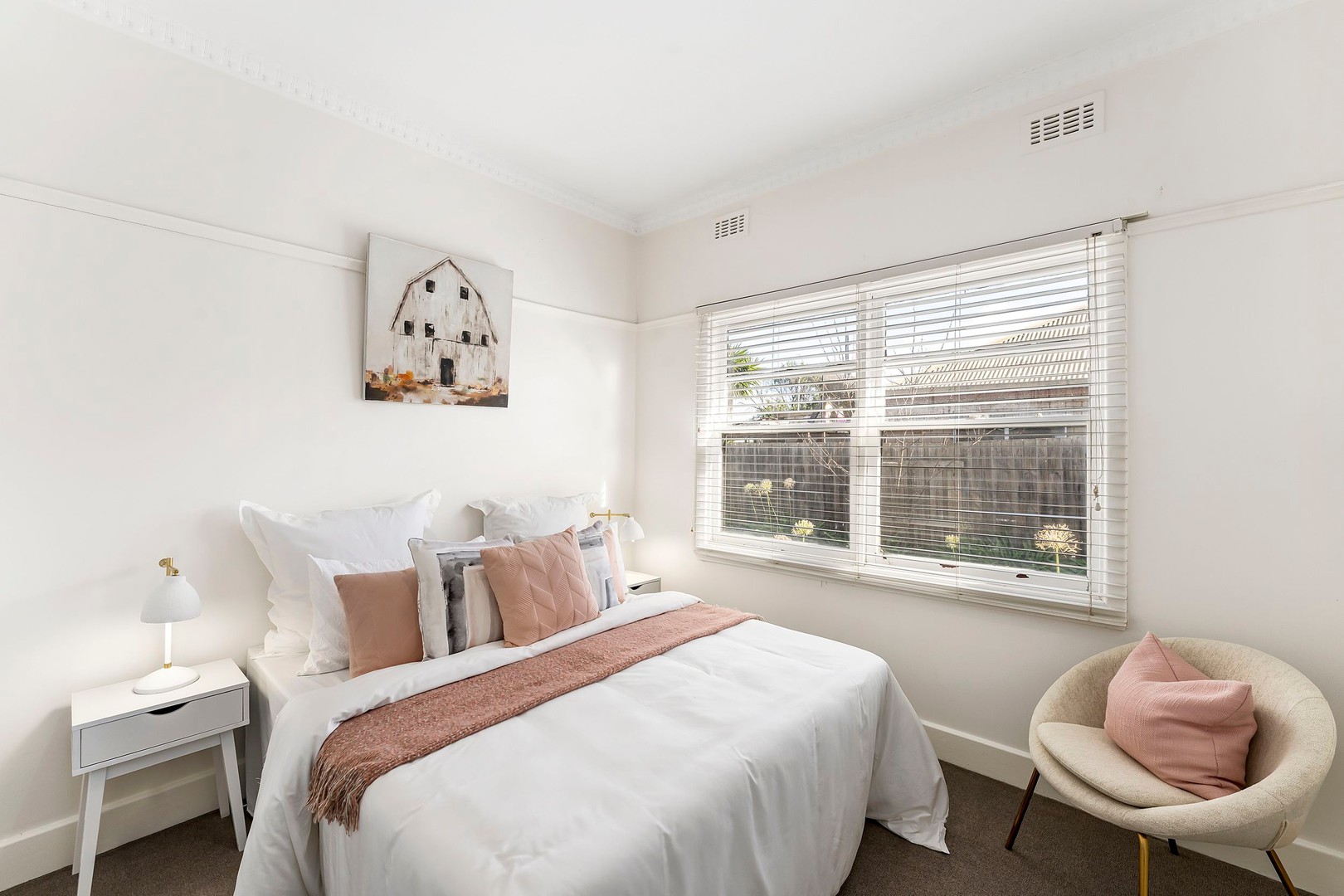 1/67 Sandford Avenue, Sunshine North, VIC 3020, Sunshine North - Thumbnail 7