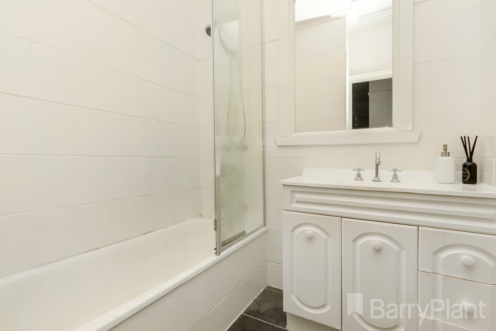 1/67 Sandford Avenue, Sunshine North, VIC 3020, Sunshine North - Thumbnail 8