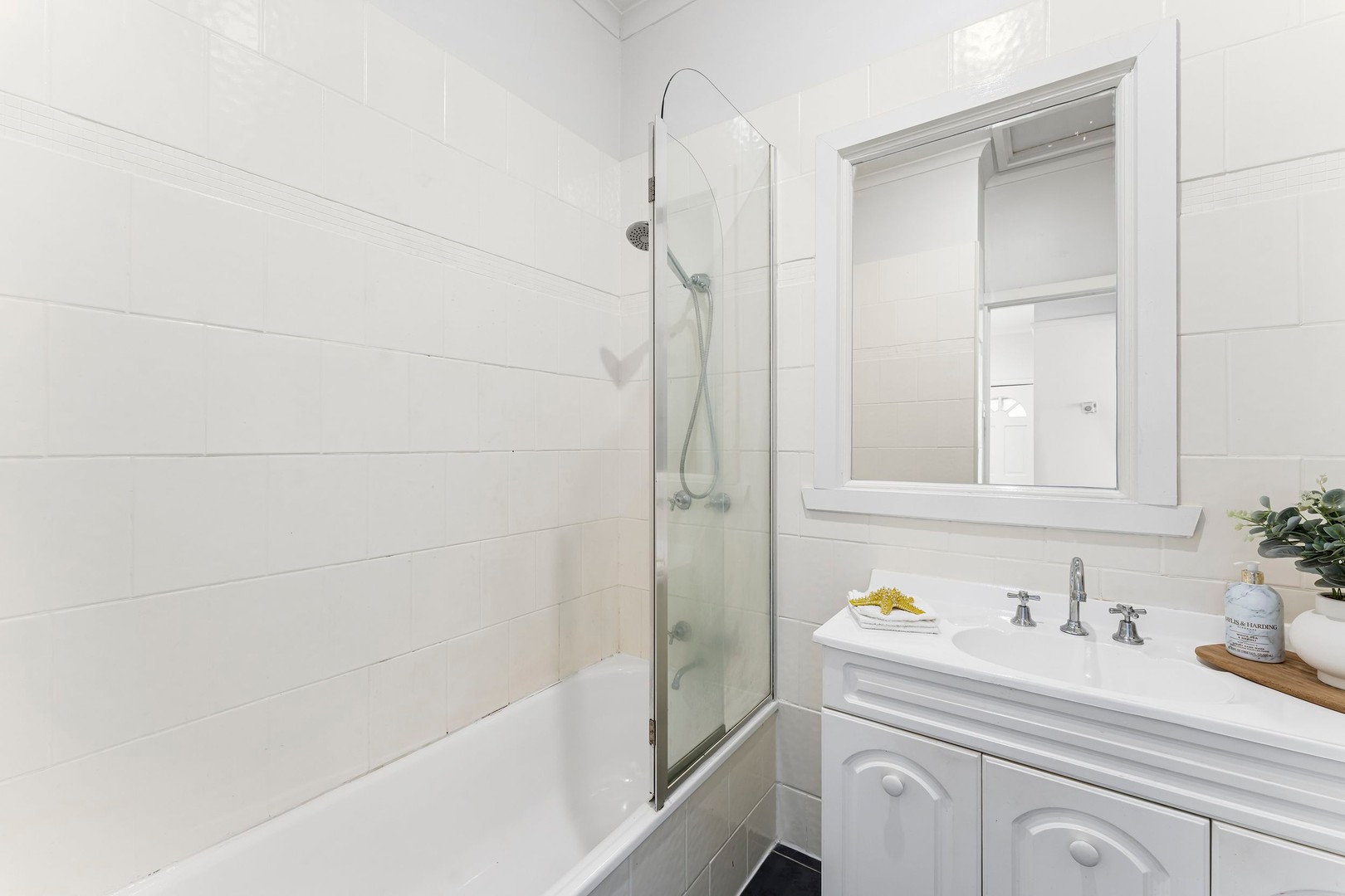 1/67 Sandford Avenue, Sunshine North, VIC 3020, Sunshine North - Thumbnail 8