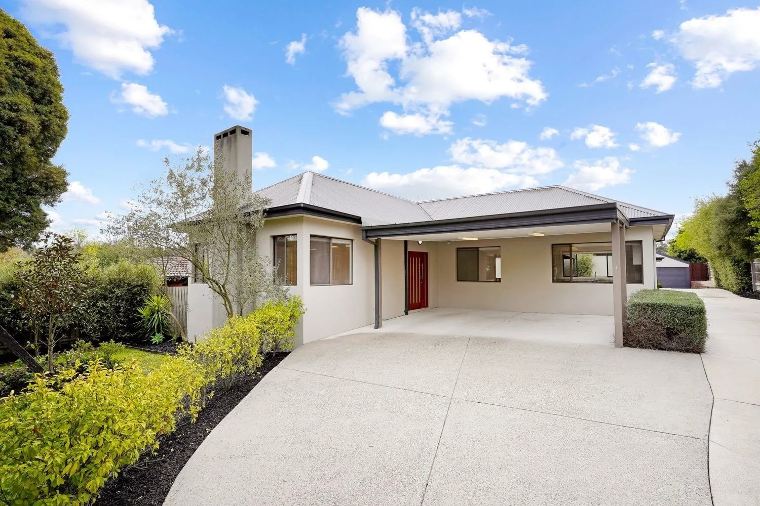 1/67 Surrey Road East, Croydon, VIC 3136, Croydon - Thumbnail 3