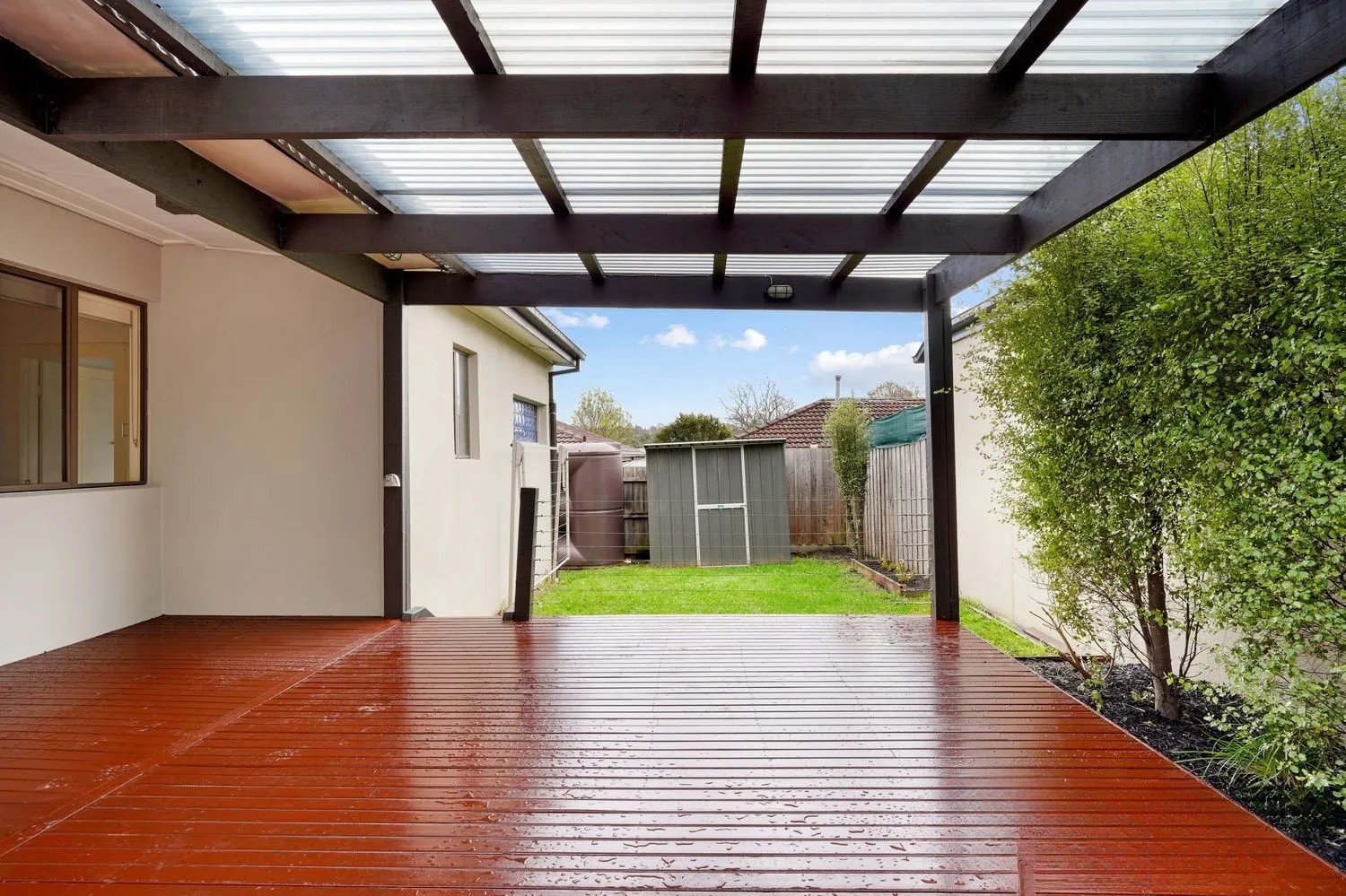 1/67 Surrey Road East, Croydon, VIC 3136, Croydon - Thumbnail 4