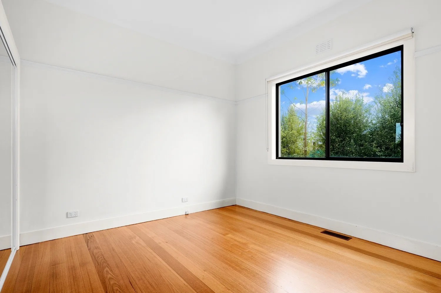 1/67 Surrey Road East, Croydon, VIC 3136, Croydon - Thumbnail 6