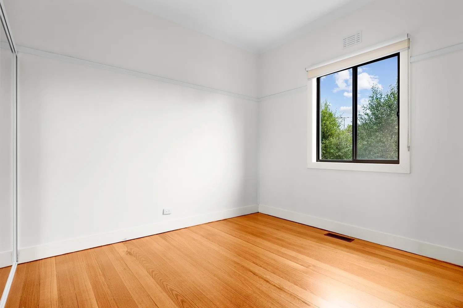 1/67 Surrey Road East, Croydon, VIC 3136, Croydon - Thumbnail 7
