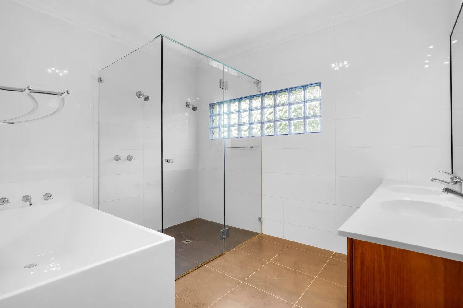 1/67 Surrey Road East, Croydon, VIC 3136, Croydon - Thumbnail 8