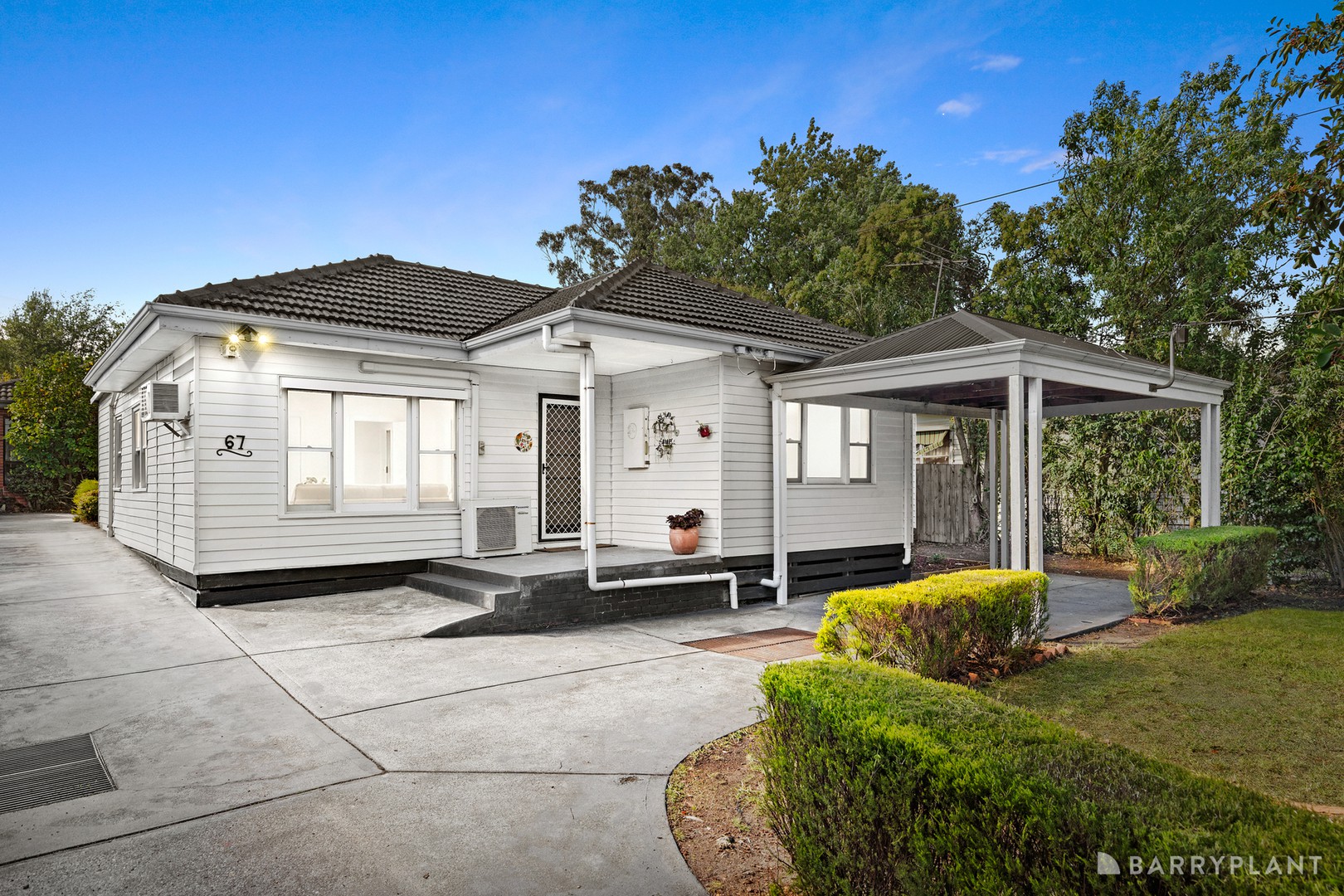 1/67 Wantirna Road, Ringwood, VIC 3134