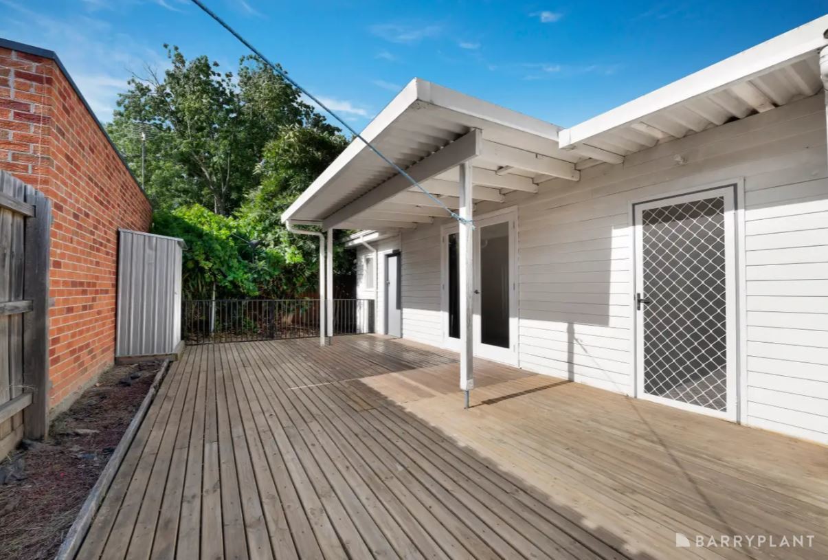 1/67 Wantirna Road, Ringwood, VIC 3134 - Thumbnail 1 - 19/02/2026