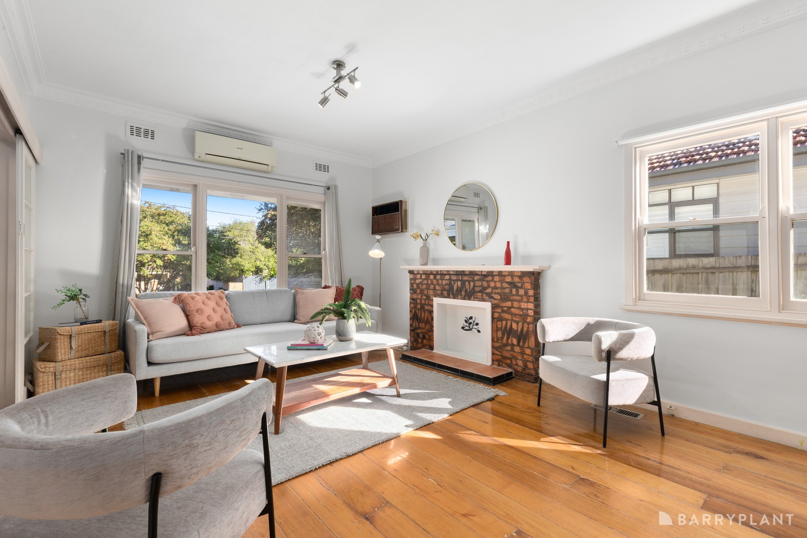 1/67 Wantirna Road, Ringwood, VIC 3134 - Thumbnail 2 - 13/04/2026