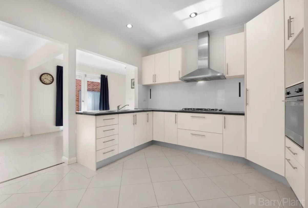 1/67 Wantirna Road, Ringwood, VIC 3134, Ringwood - Thumbnail 4