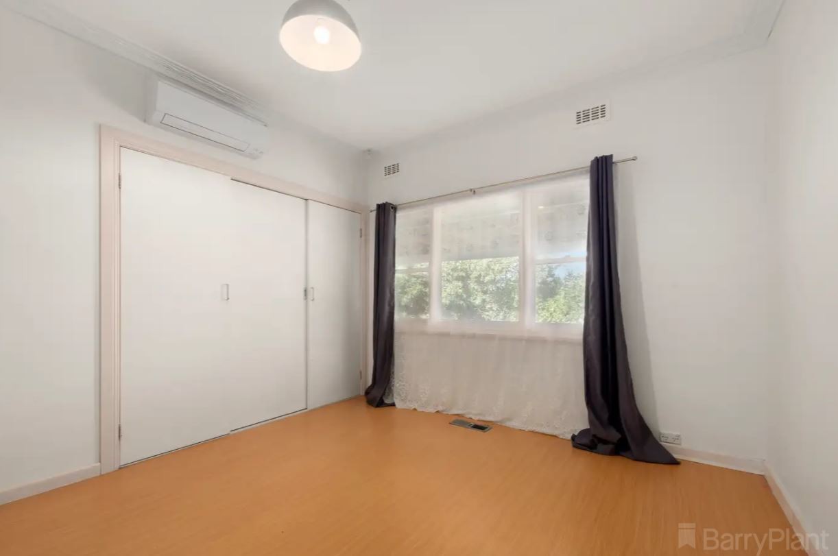 1/67 Wantirna Road, Ringwood, VIC 3134, Ringwood - Thumbnail 5