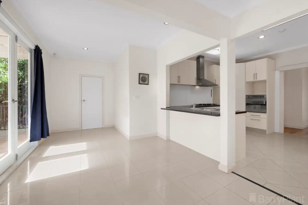1/67 Wantirna Road, Ringwood, VIC 3134, Ringwood - Thumbnail 6