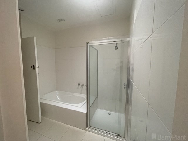 1/67 Wantirna Road, Ringwood, VIC 3134, Ringwood - Thumbnail 7