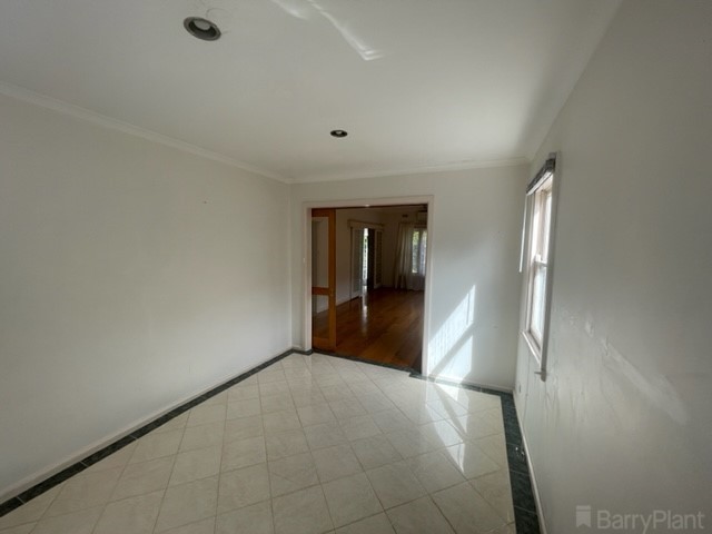 1/67 Wantirna Road, Ringwood, VIC 3134, Ringwood - Thumbnail 8