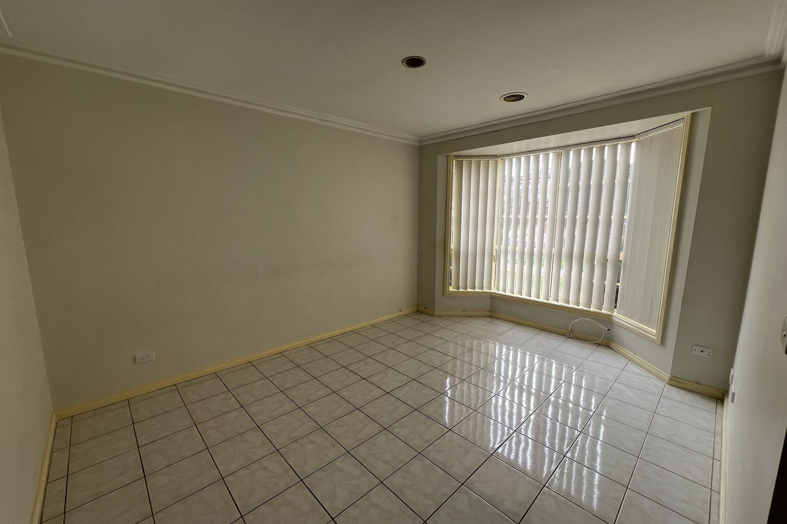 1/67 William Street, St Albans, VIC 3021, St Albans - Thumbnail 2
