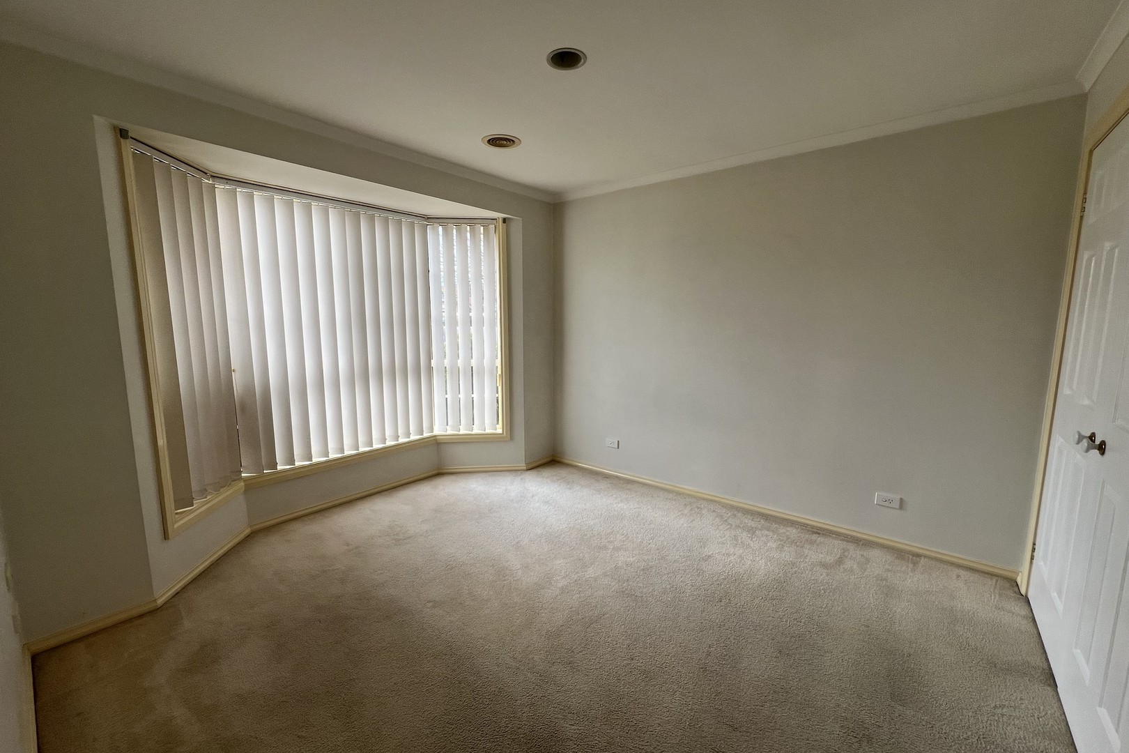 1/67 William Street, St Albans, VIC 3021, St Albans - Thumbnail 3