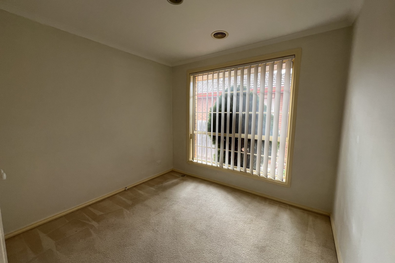 1/67 William Street, St Albans, VIC 3021, St Albans - Thumbnail 4