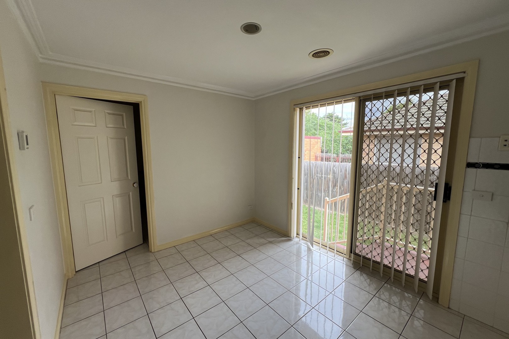 1/67 William Street, St Albans, VIC 3021, St Albans - Thumbnail 7