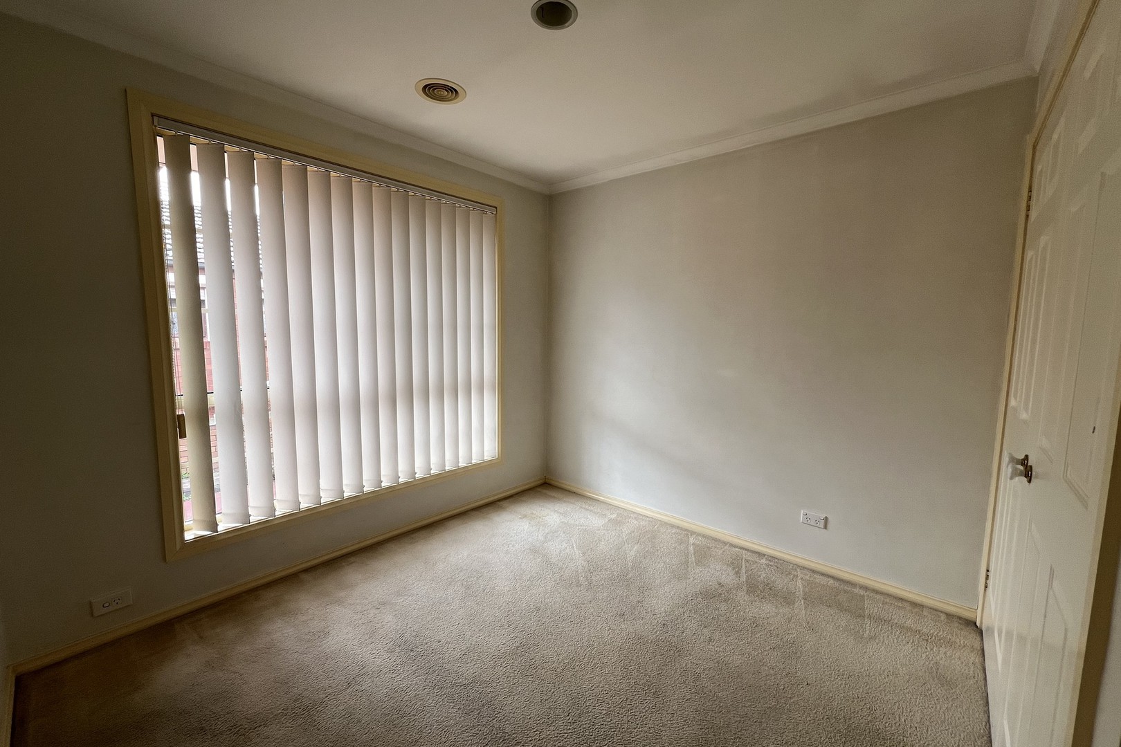 1/67 William Street, St Albans, VIC 3021, St Albans - Thumbnail 8