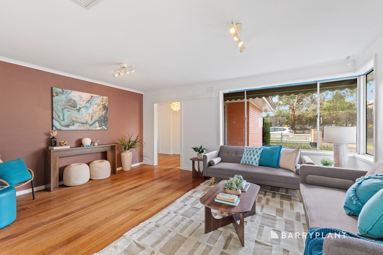 1/670 Stud Road, Scoresby, VIC 3179 - Thumbnail 2 - 21/07/2026