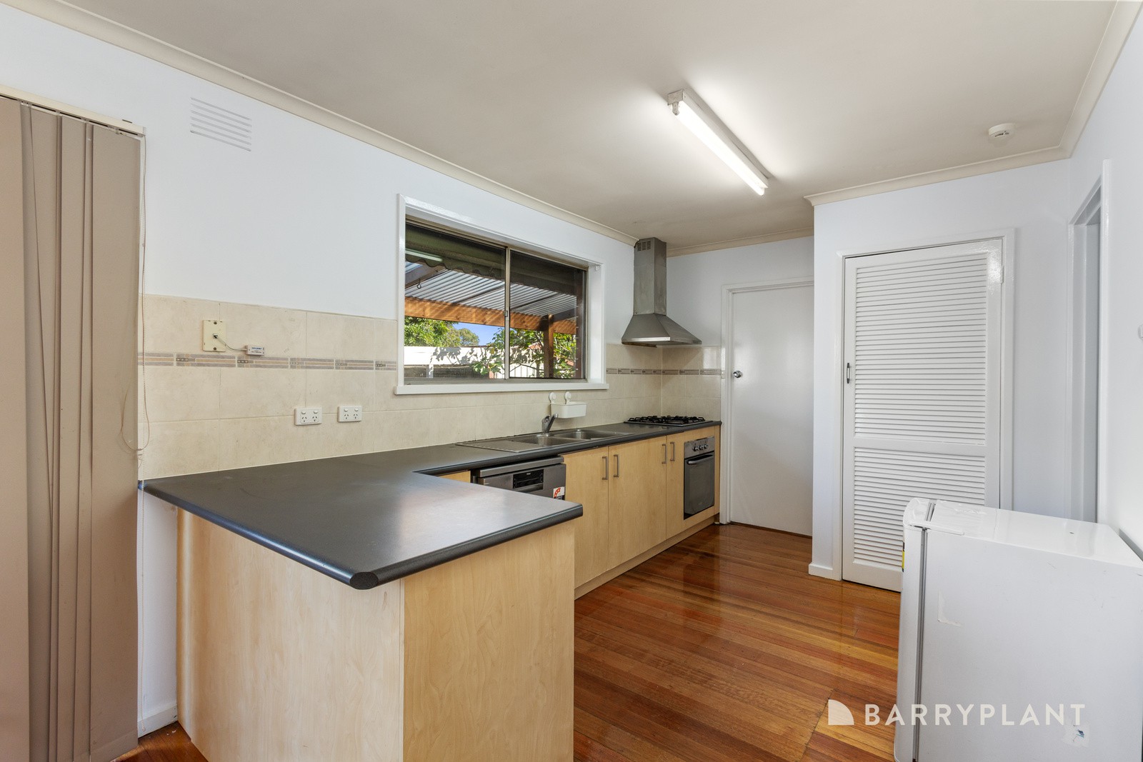 1/670 Stud Road, Scoresby, VIC 3179, Scoresby - Thumbnail 3