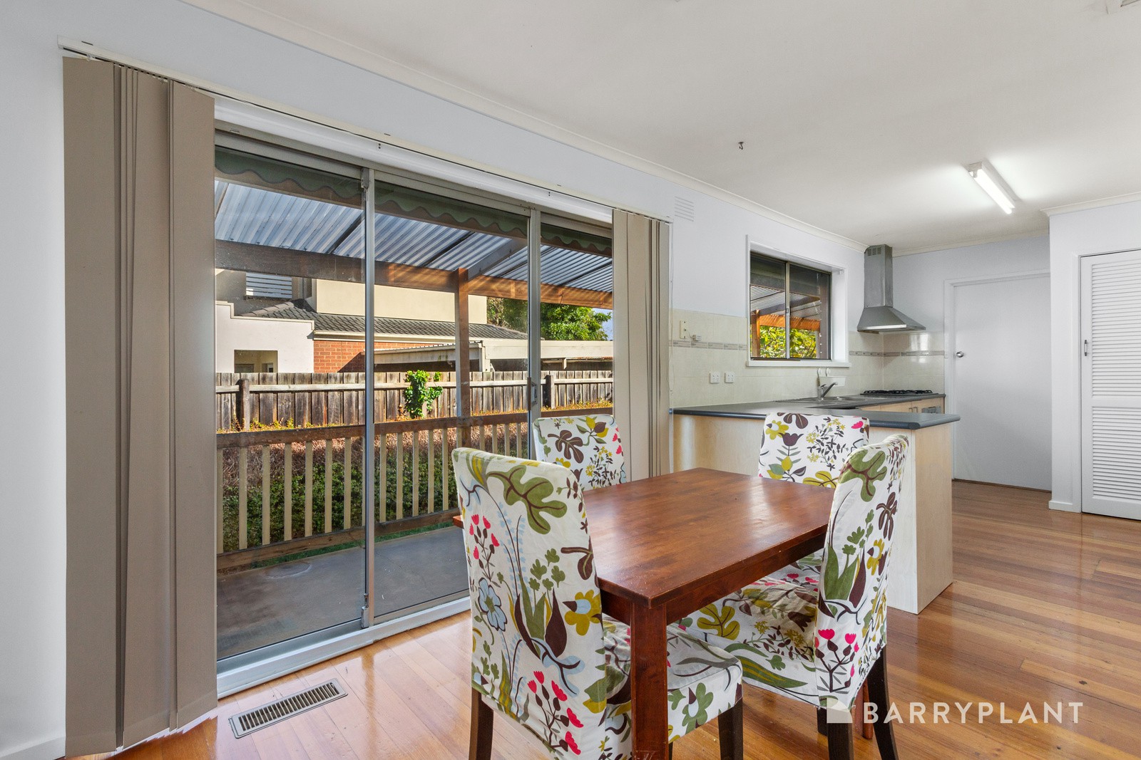 1/670 Stud Road, Scoresby, VIC 3179, Scoresby - Thumbnail 4