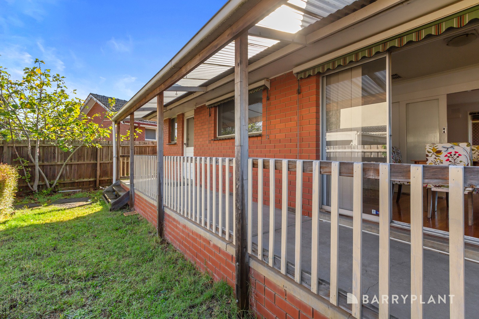 1/670 Stud Road, Scoresby, VIC 3179, Scoresby - Thumbnail 5