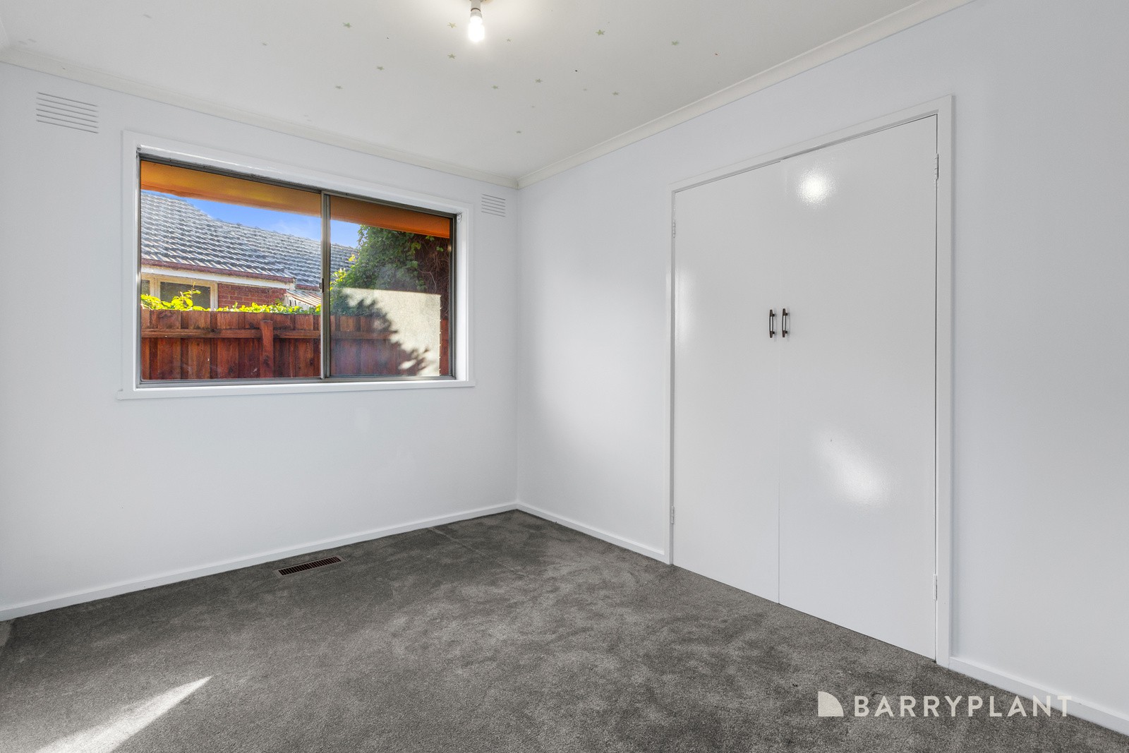1/670 Stud Road, Scoresby, VIC 3179, Scoresby - Thumbnail 6