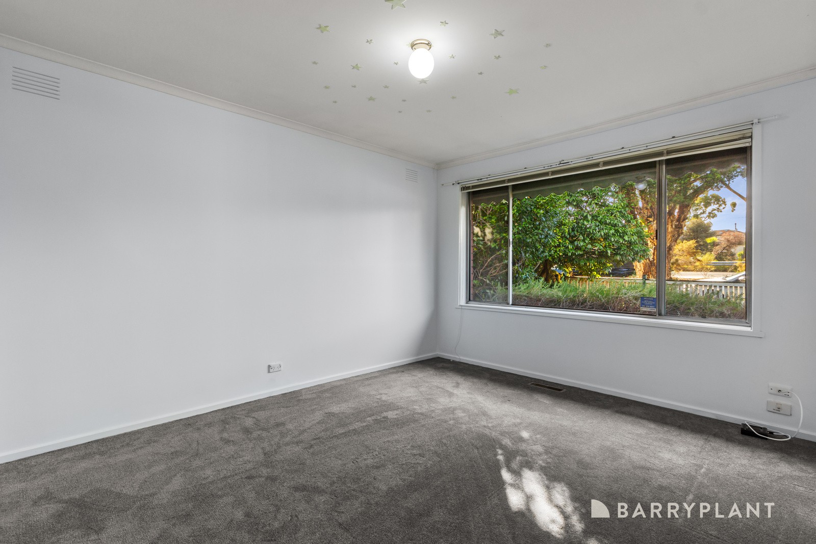 1/670 Stud Road, Scoresby, VIC 3179, Scoresby - Thumbnail 7