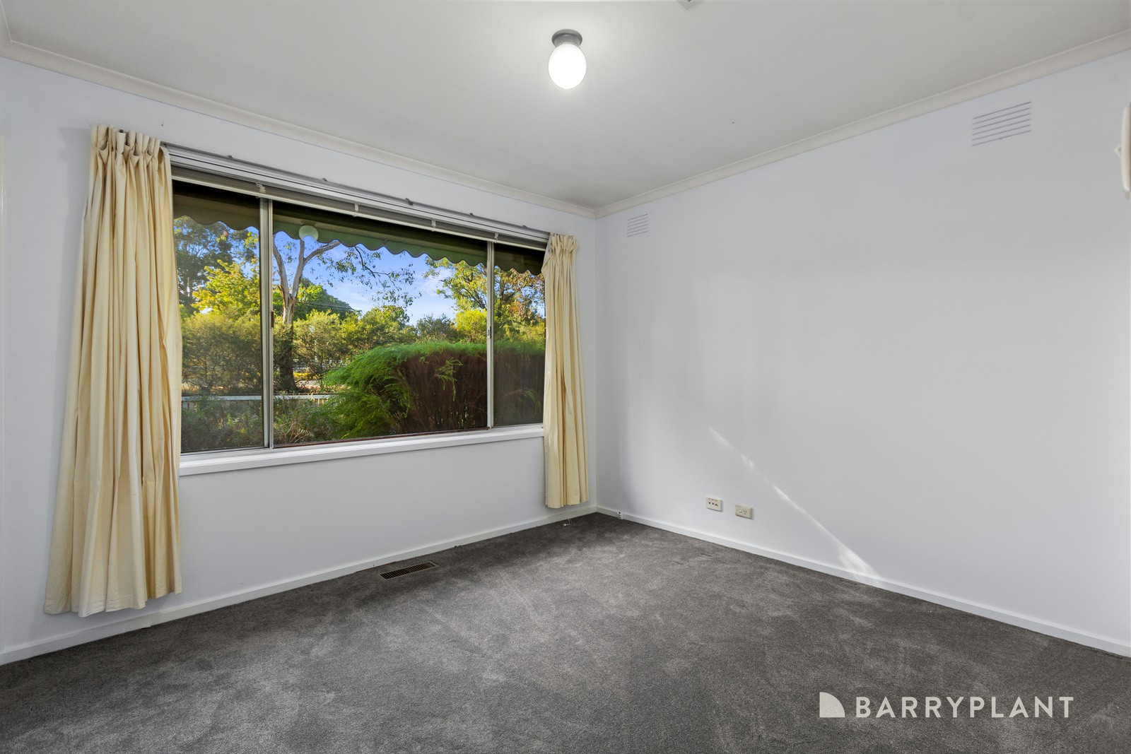 1/670 Stud Road, Scoresby, VIC 3179, Scoresby - Thumbnail 8