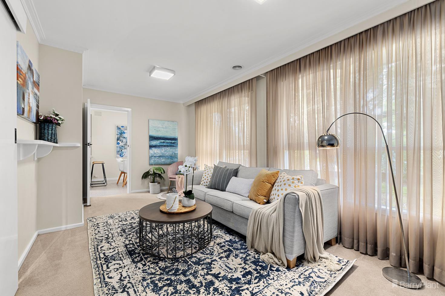 1/68 Aylmer Street, Balwyn North, VIC 3104, Balwyn North - Thumbnail 2