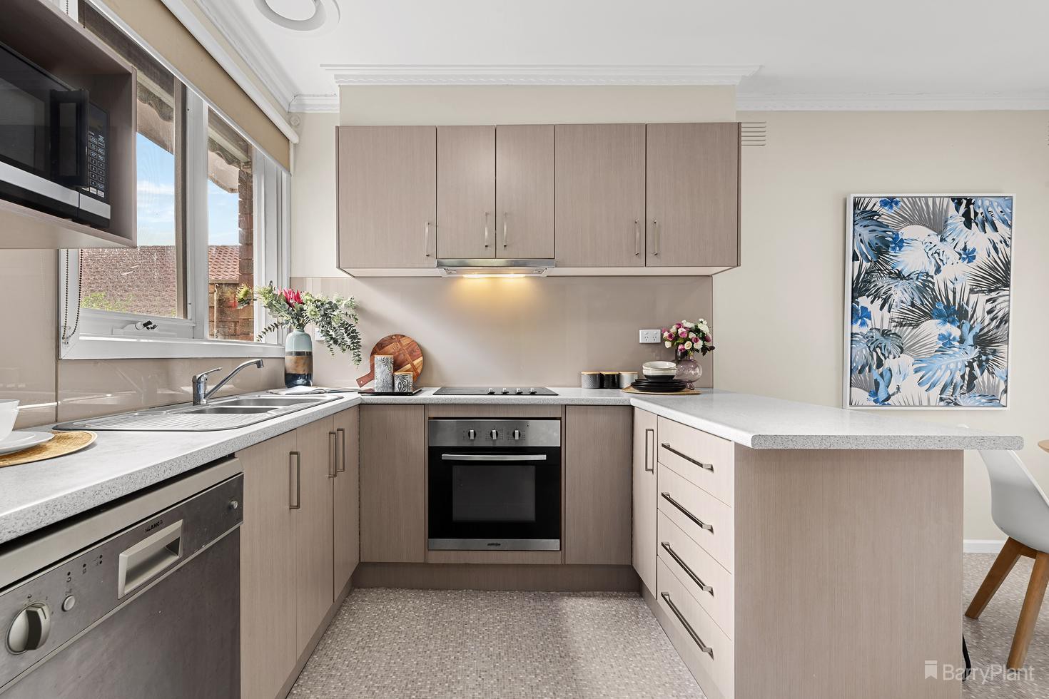 1/68 Aylmer Street, Balwyn North, VIC 3104, Balwyn North - Thumbnail 3